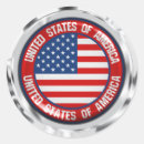Search for states stickers Pride