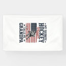 Search for hockey banners Happyfathersday