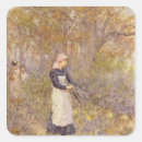 Search for apron stickers Girl