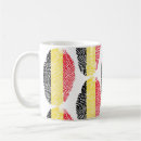 Search for belgian mugs Bruges