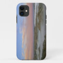 Search for missouri iphone cases Usa