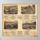 Search for petroleum posters Oil