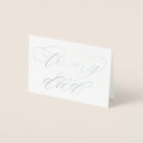 Search for fathers day celebration invitations Typography