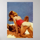 Search for lovely couple posters Girlfriend