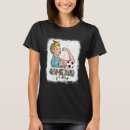 Search for soccer practice tshirts Goal