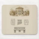 Search for structures mousepads Architecture