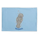 Search for crystals pillowcases Cartoon