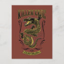 Search for croc postcards Suicide squad