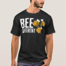 Search for bee different Save the bees
