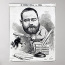 Search for naturalist posters 19th