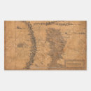 Search for the one ring stickers Middle earth