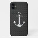 Search for carbon iphone cases Chrome