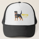 Search for doglovers hats Dogs
