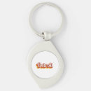 Search for detroit key rings Vintage