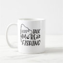 Search for more or less mugs Outdoor