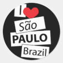 Search for sao stickers Brazil