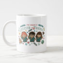Search for harry potter friends mugs Witch