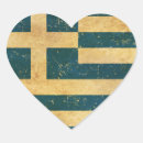 Search for hellas stickers Patriotic