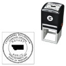 Search for the notaries business supplies Legal