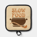 Search for ladle Chef