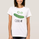 Search for funny cucumber tshirts Cool