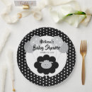 Search for lamb plates Sheep