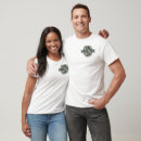 Search for marlin tshirts Sea