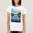Search for burning bridges tshirts Quote