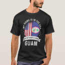 Search for home grown tshirts Patriot