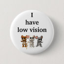 Search for have badges Vision