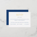 Search for stylish bar bat mitzvah invitations Simple