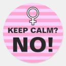 Search for keep right stickers United states