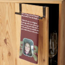 Search for buffalo check tea towels Family reunion