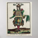 Search for perfume bottle art Bottles