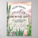 Search for candy guessing games Gender neutral