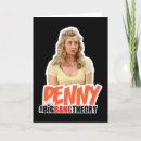 Search for big cards Tv show