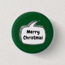 Search for bah humbug badges Speech bubble