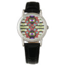 Search for crazy watches Silly