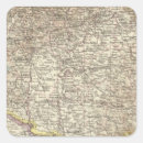 Search for balkan stickers Hachures