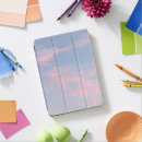 Search for photography ipad cases cute