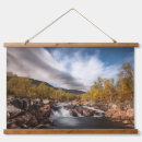 Search for scandinavia art Norway
