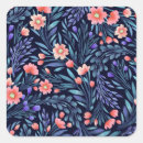 Search for fabric design stickers Pattern