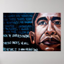 Search for obama speech Barack