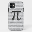 Search for pi iphone cases School