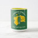 Search for moving mugs Emigrating