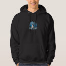 Search for killer whale hoodies Zip