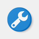 Search for incentive Achievement