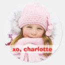 Search for xo stickers Valentines