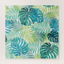 Search for monstera puzzles Palm