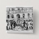 Search for revolt badges German